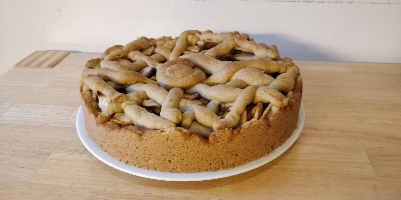 apfelkuchen.jpg