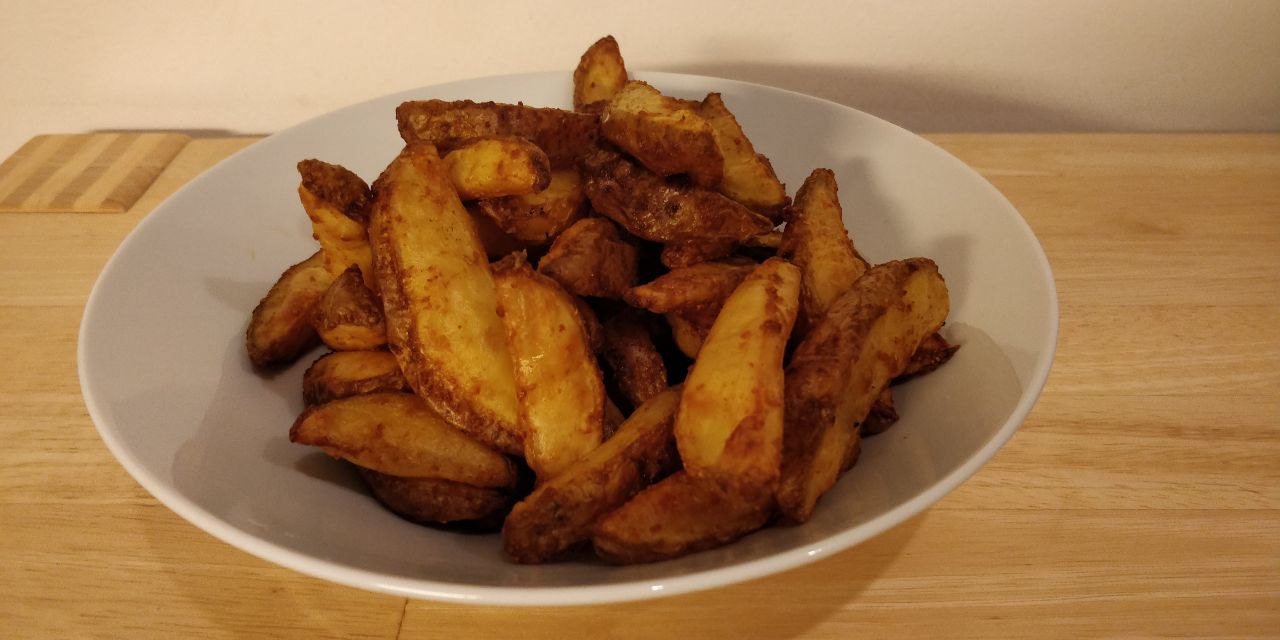 rustikale-pommes.jpg
