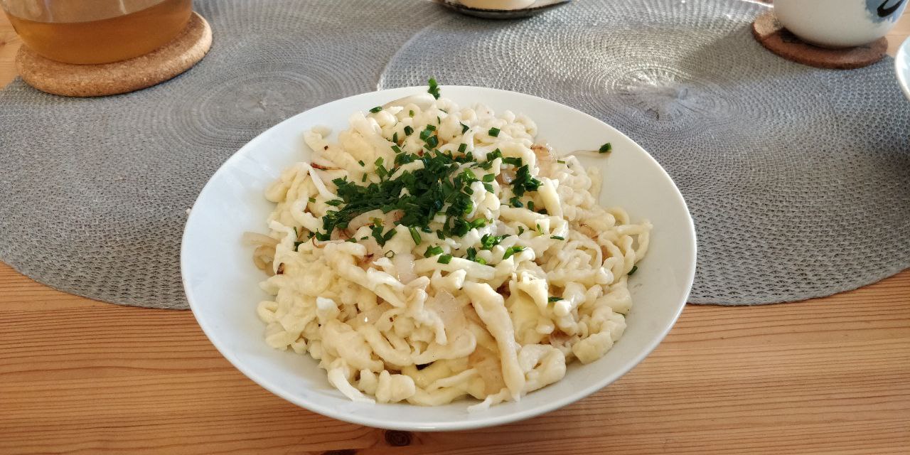 spaetzle.jpg