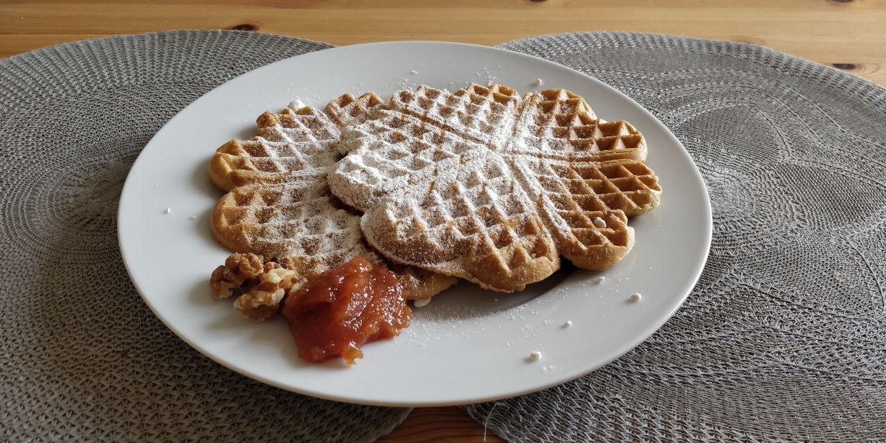 waffeln.jpg